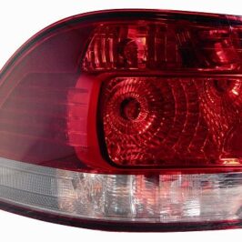 GR OTT P/SX FUME' VW GOLF VI VARIANT 01/09>