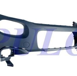 P/TI ANT PRIM CITROEN C3 01/16> -TUV-