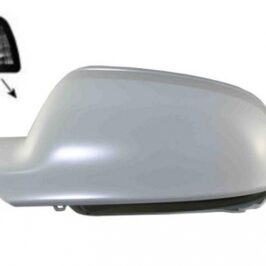 CALOTTA SX PRIM.A4 09> + A3 3/5P 09-2011  VERSIONE C/LANE ASSIST