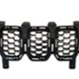GRIGLIA INT JEEP COMPASS 03/21>