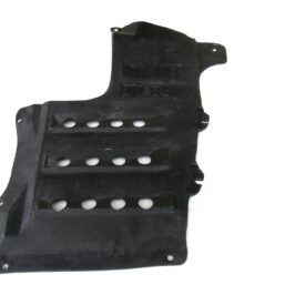 RIPARO SOTTOMOTORE LAT SX MITSUB SPACESTAR 09/98>06/07