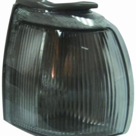 GR OTTICO A/DX BIANCO FIAT TIPO 01/93>10/95