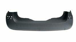 P/TI POST PRIM RENAULT MODUS 09/04>11/07