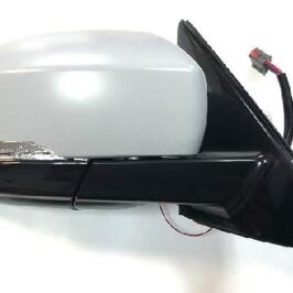 RET.DX EL.T.P.ABB.RANGE ROVER 2012>C/LUCCIOLA+MEMORIA+ANTIABBAGL.