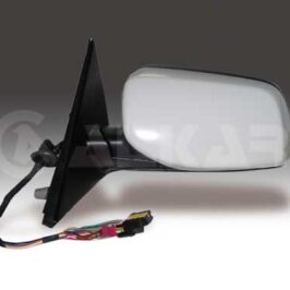 RETR.SX EL.T.PRIM.ABB.E60 S5 03-07