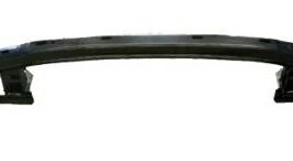 RINF P/TI POST BMW SERIE 7 F01 F02 07/12>