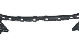 SUPPORTO P/TI ANT C/LE INF MERCEDES CLASSE C 205 12/13> AMG