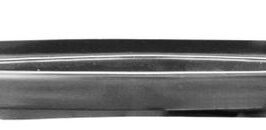 RINF P/TI ANT SMART FORTWO 08/98>02/07
