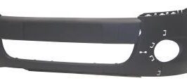 P/TI PRIM C/FEND+FORI MOD CITR BERLINGO-PEUG PARTNER-RANCH 08>