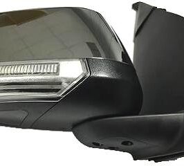 RET.DX EL.TERM.ABB.PATHFINDER 07-14C/LUCCIOLA+CALOTTA CROMATA 7+2 PIN