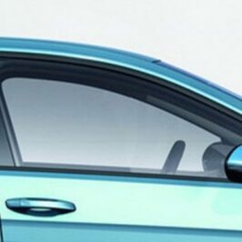 SCEND.A/DX VR GOLF VII 5P 2012 CON 2 FORI DIAMETRO  1,6mm