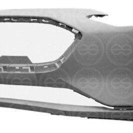 P/TI ANT PRIM C/LAVAF FORD FOCUS 01/18> -tuv-