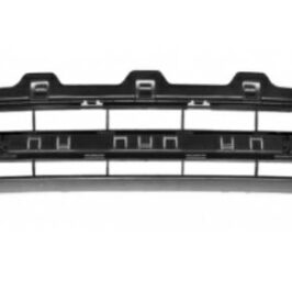 GRIGLIA P/TI ANT BMW SERIE 1 F20-F21 01/11>
