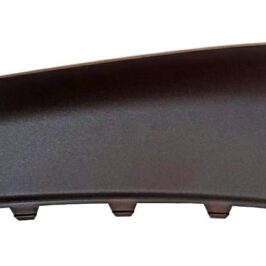 SPOILER P/TI P/SX MERCEDES CLASSE A W177 08/18> 4P AMG