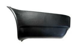 CANTONALE P/SX FIAT FIORINO 01/94>12/06