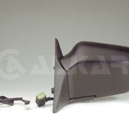 RETR.SX EL.+MEMORIA BMW S5 88-92