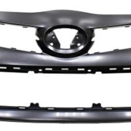 P/TI ANT PRIM C/LAVAF TOYOTA VERSO 01/13>
