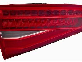 FANALE P/DX INT A LED AUDI A4 12/11>