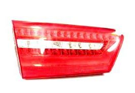 FANALE P/SX INT LED AUDI A6 SW 09/14> (OE 4G9945093E)