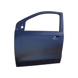 PORTA A/SX DACIA LODGY-DOKKER 01/12>
