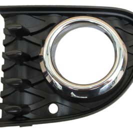 GRIGLIA P/TI A/SX C/FEND FIAT 500 07/15> POP