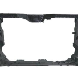 OSSATURA HONDA CIVIC 01/16> 5 PORTE