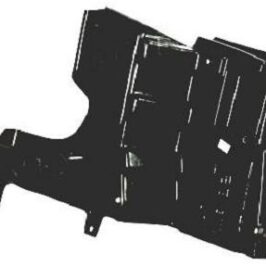 RIPARO A/SX IVECO DAILY 01/90>03/00