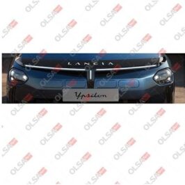 FANALE A/SX ORIZZONTALE LANCIA Y 02/24> ORIGINALE