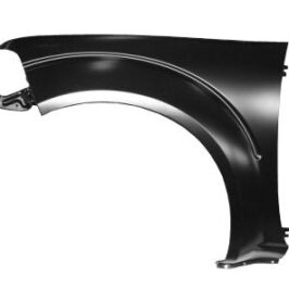 PARAF A/SX NISS NAVARA-PATHFINDER 01/05>02/10 4WD S/F LUCC