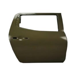 PORTA P/DX NISSAN NAVARA 01/15>