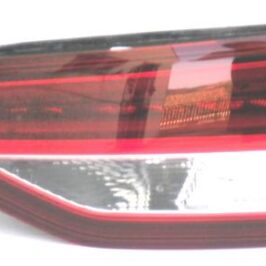 FANALE P/DX INT A LED SEAT LEON 12/12>