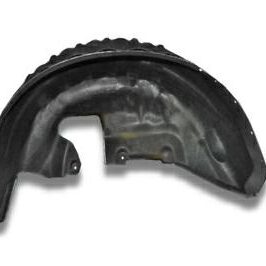 LOCARO P/SX VOLVO S60-V60 01/10>