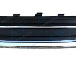 MODAN TERMINALE DI SCARICO DX C/CROMATURE AUDI A8 10/17>