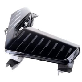 DRL SX RENAULT CLIO 07/23>