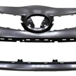 P/TI ANT PRIM TOYOTA VERSO 01/13>