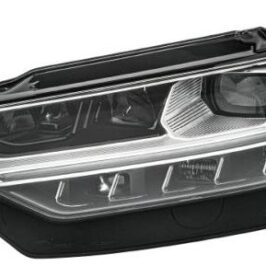 FARO SX LED MATRIX AUDI A8 01/17>