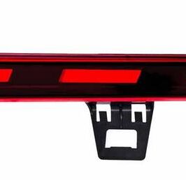 FANALE P/DX SUP A LED VOLVO EC40 10/21>