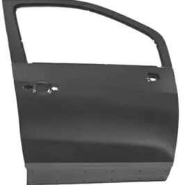 PORTA A/DX CHEVROLET TRAX 01/13>