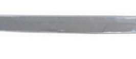MODAN COF CROM ISUZU D-MAX 01/12> 4WD