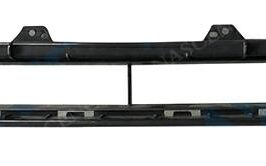 GRIGLIA P/TI ANT INF AUDI A5 08/11> S-LINE