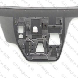P.ZZA VR C/SEN.+2 CAMERE MAZDA 6 12ACUSTICO -LANE DEPARTURE+CITY STOP