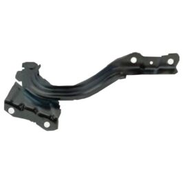 CERNIERA COF A/SX KIA RIO 01/17>