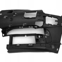 SUPPORTO FEND SX BMW SERIE 7 G11-G12 01/15>