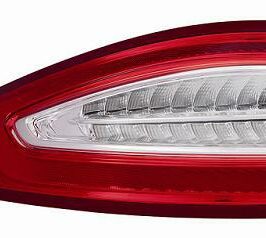 FANALE P/SX EST A LED FORD MONDEO 01/14> 5P
