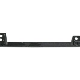 TRAV ANT INF FIAT DOBLO 01/15> 1.4 BZ-1.6-2.0 DS C/FORI