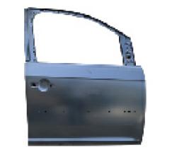 PORTA A/DX VW CADDY 01/15>