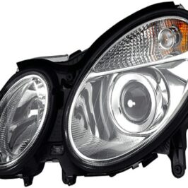 FARO DX H7-H7 MERCEDES CLASSE E W211 07/02>04/06