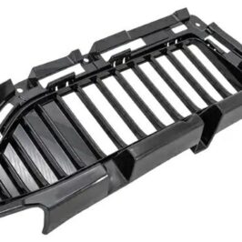 GRIGLIA P/TI A/DX C/LE MG 4 07/22>
