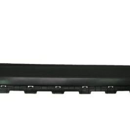 P/TI POST C/TRACCE PDC KIA CEE'D 01/12>