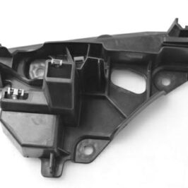 STAFFA SUPPORTO COFANO A/DX SMART FORFOUR 11/14>